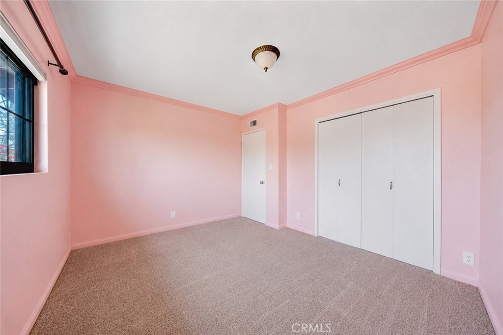2851 Brookridge Road Duarte, CA 91010 - Photo 33 of 44