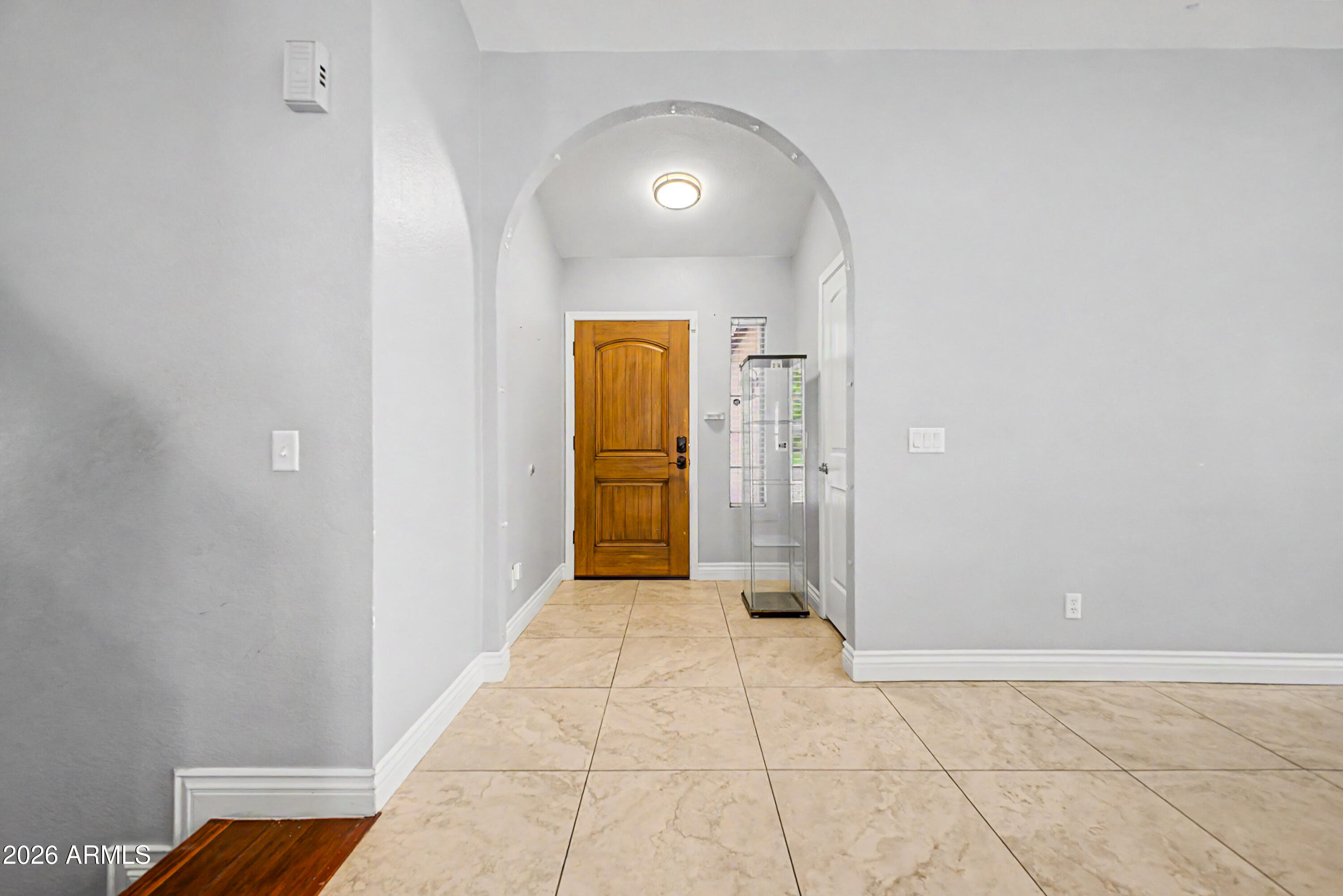 608 East Appaloosa Road Gilbert, AZ 85296 - Photo 6 of 48 IMG_3879