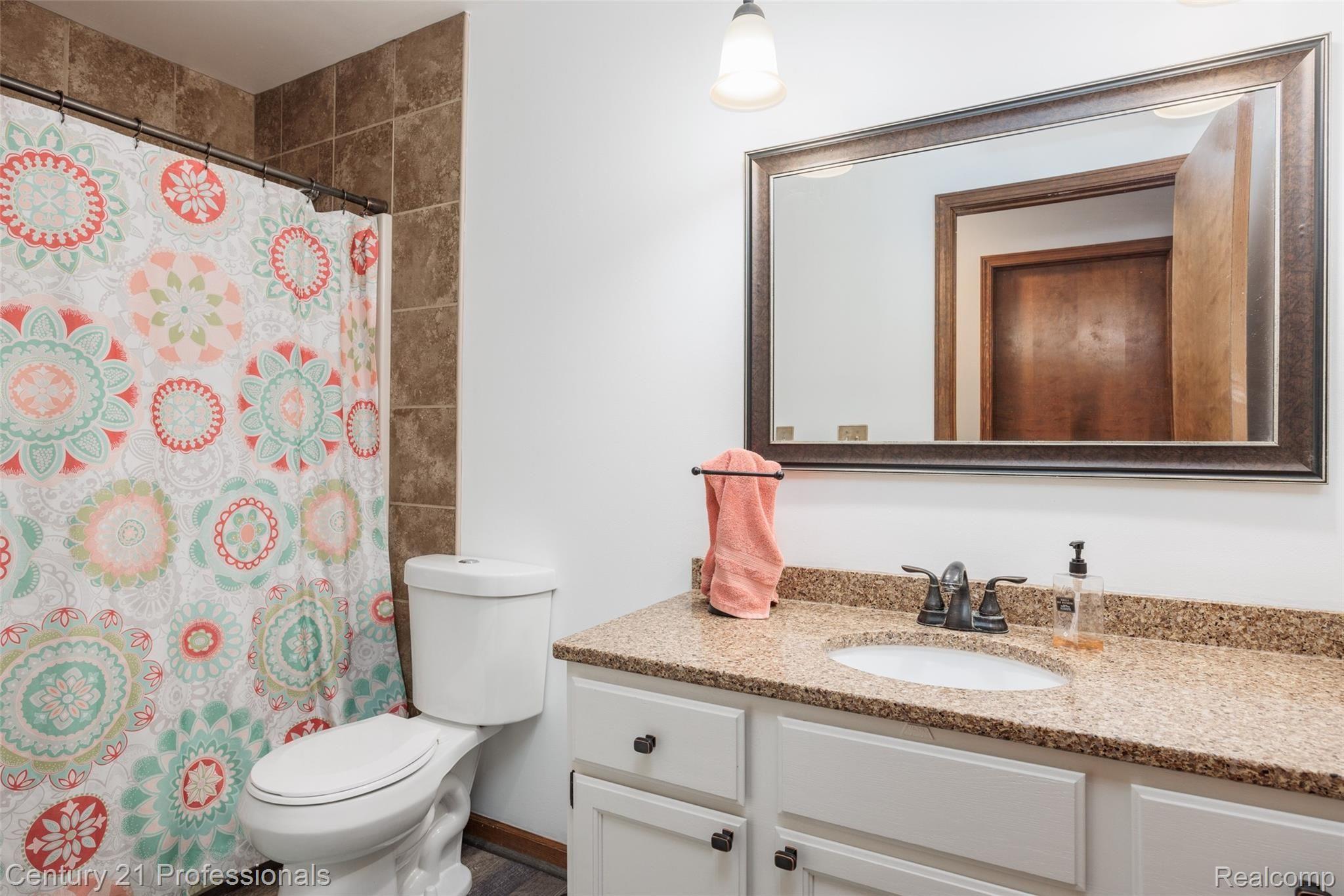 40760 Harris Road Belleville, MI 48111 - Photo 20 of 41 40760 Harris-20.jpg