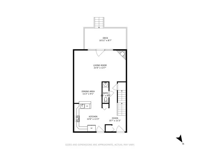 $2,999 | 213 Pamela Drive, Bolingbrook, IL 60440