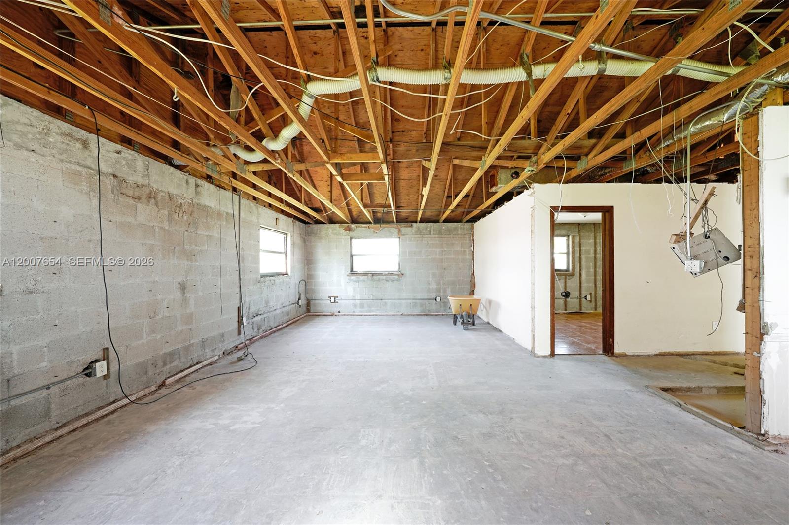 20000 Southwest 216th Street Miami, FL 33170 - Photo 11 of 98