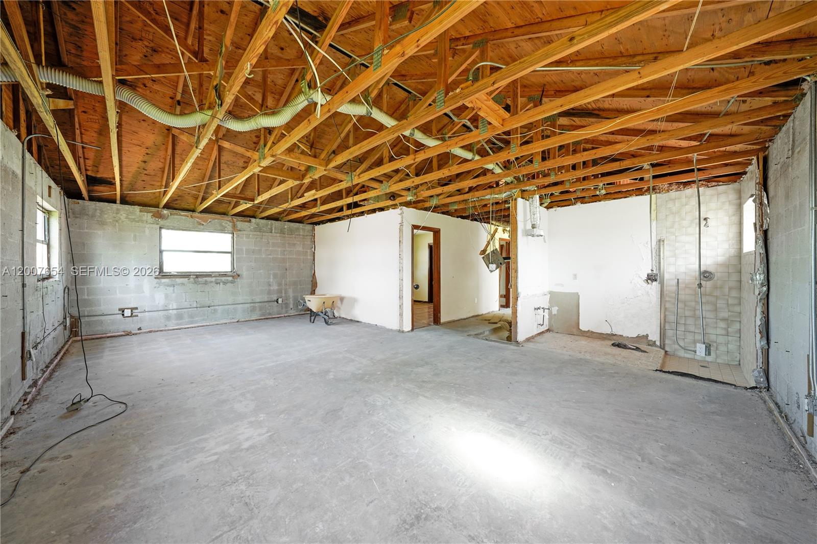 20000 Southwest 216th Street Miami, FL 33170 - Photo 12 of 98