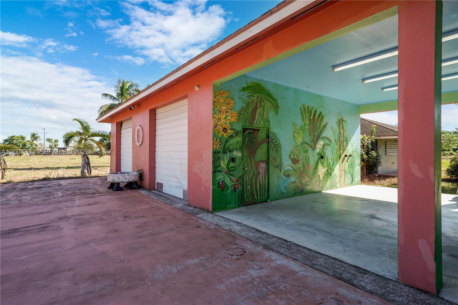 20000 Southwest 216th Street Miami, FL 33170 - Photo 14 of 98