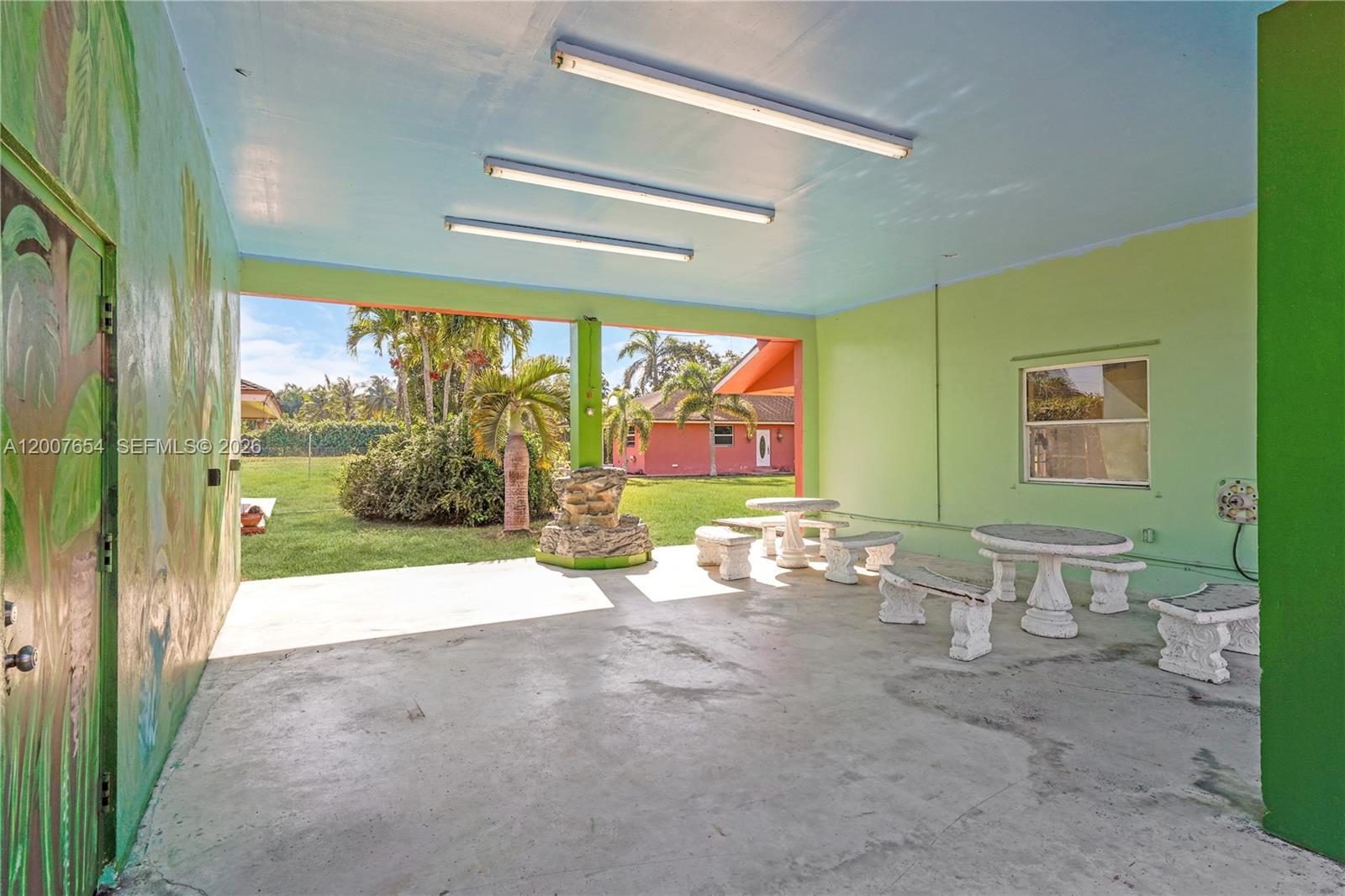 20000 Southwest 216th Street Miami, FL 33170 - Photo 15 of 98
