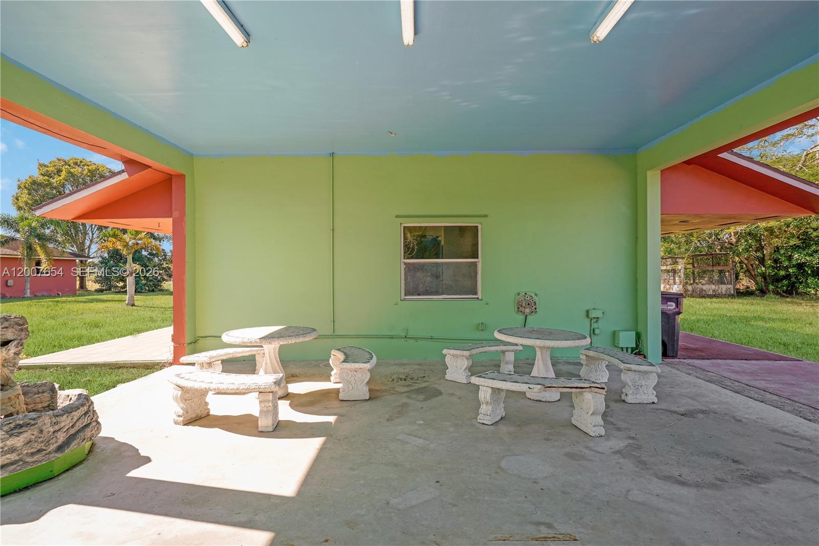 20000 Southwest 216th Street Miami, FL 33170 - Photo 16 of 98