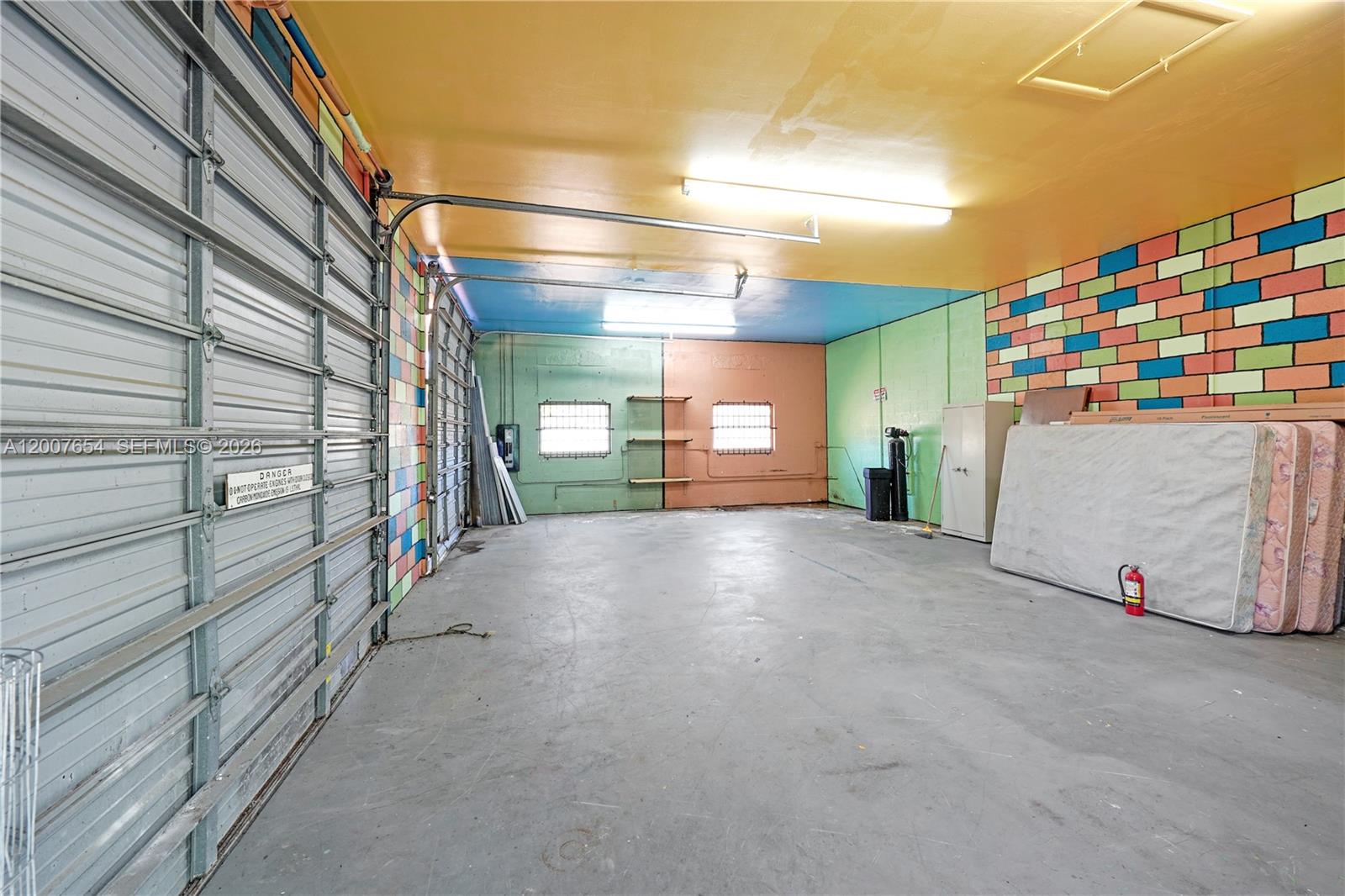 20000 Southwest 216th Street Miami, FL 33170 - Photo 18 of 98