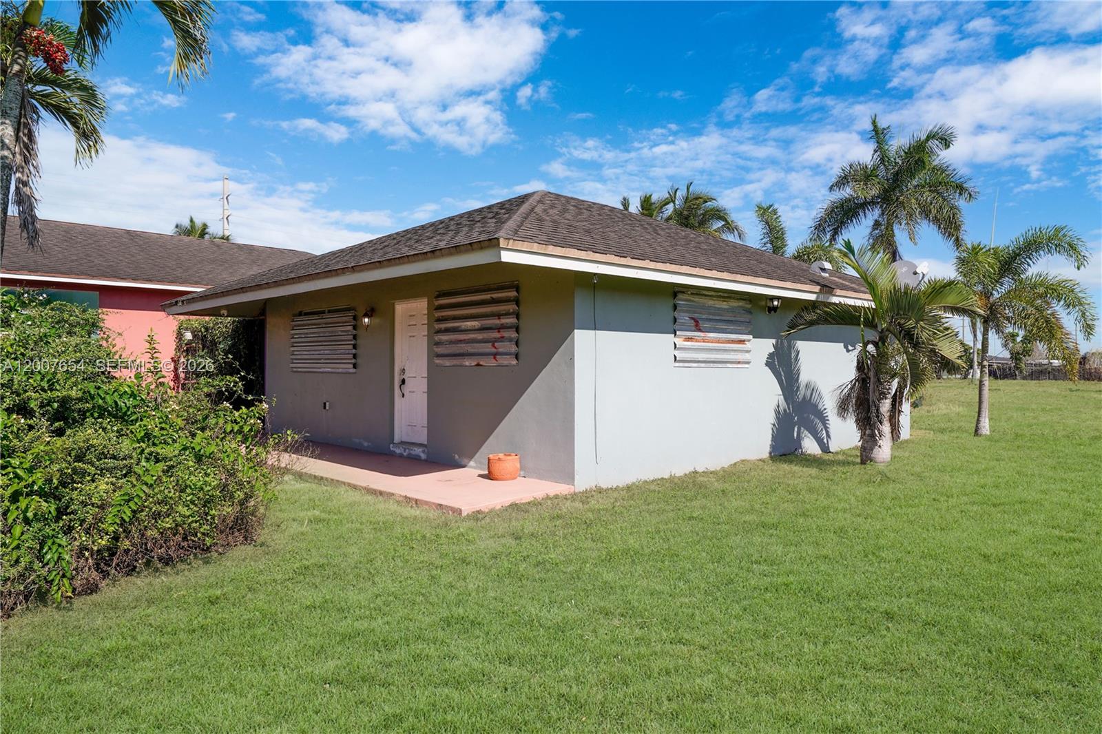 20000 Southwest 216th Street Miami, FL 33170 - Photo 20 of 98