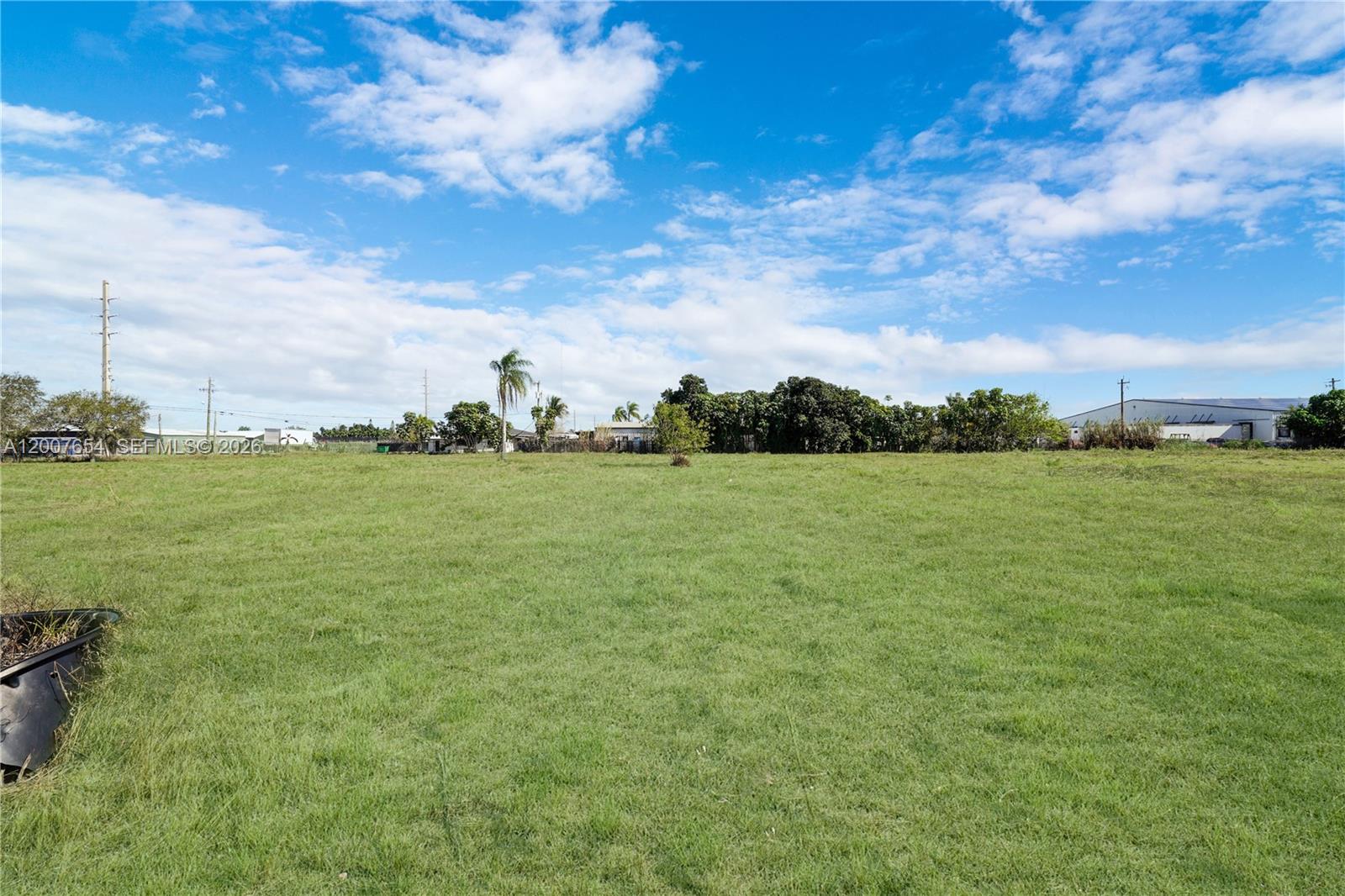 20000 Southwest 216th Street Miami, FL 33170 - Photo 21 of 98