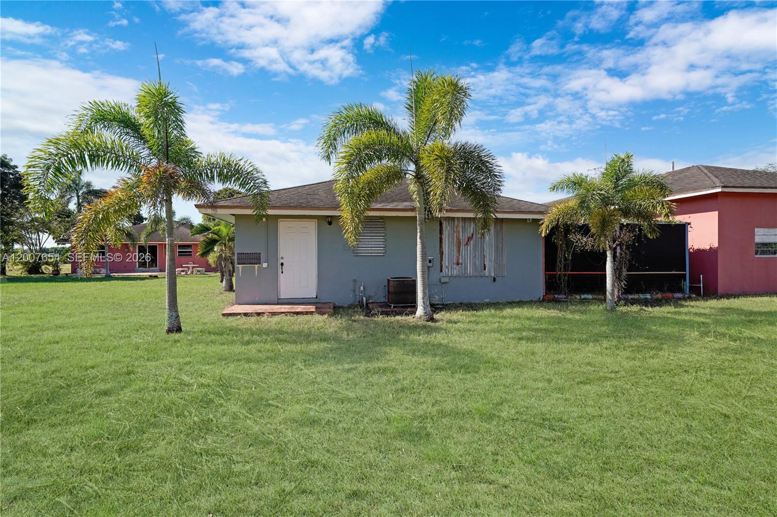 20000 Southwest 216th Street Miami, FL 33170 - Photo 22 of 98