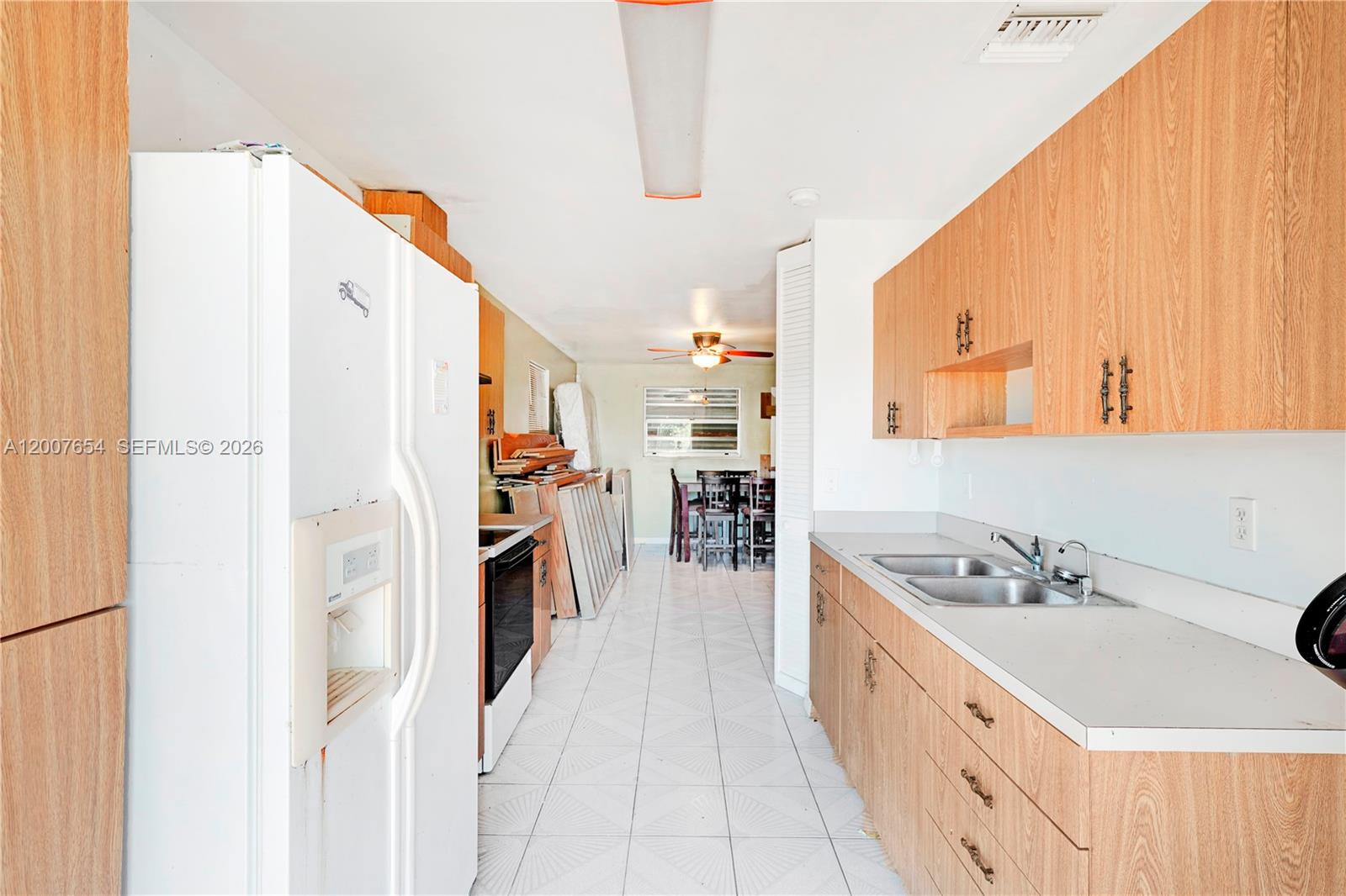 20000 Southwest 216th Street Miami, FL 33170 - Photo 23 of 98