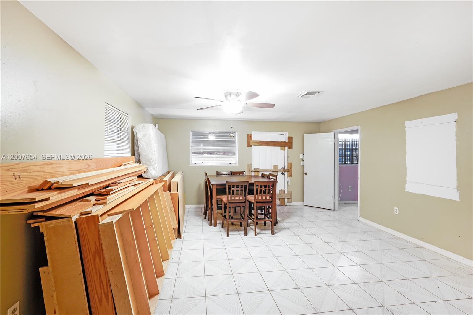 20000 Southwest 216th Street Miami, FL 33170 - Photo 25 of 98