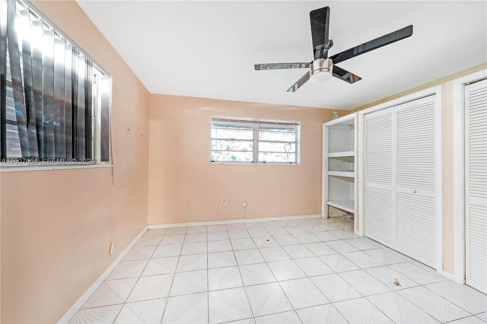 20000 Southwest 216th Street Miami, FL 33170 - Photo 26 of 98