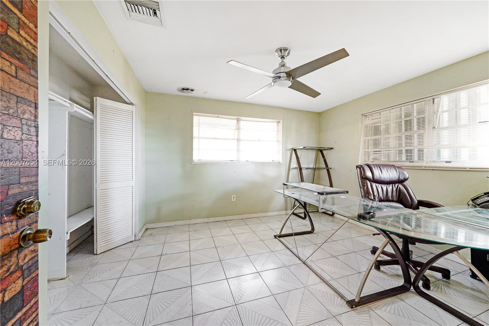 20000 Southwest 216th Street Miami, FL 33170 - Photo 27 of 98