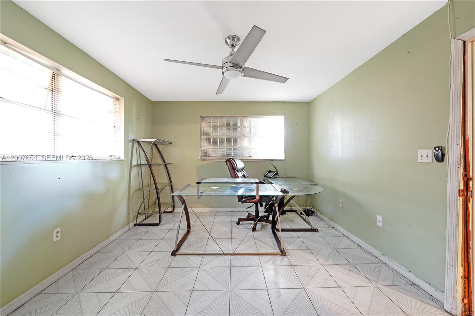 20000 Southwest 216th Street Miami, FL 33170 - Photo 28 of 98