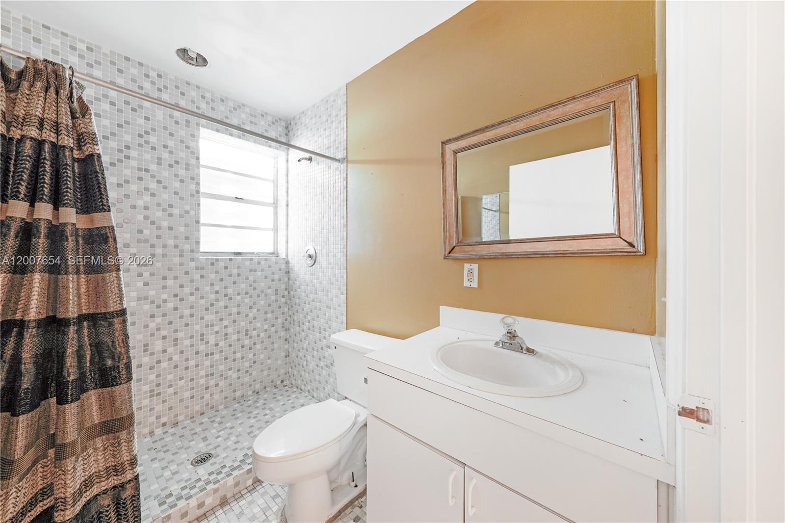 20000 Southwest 216th Street Miami, FL 33170 - Photo 29 of 98