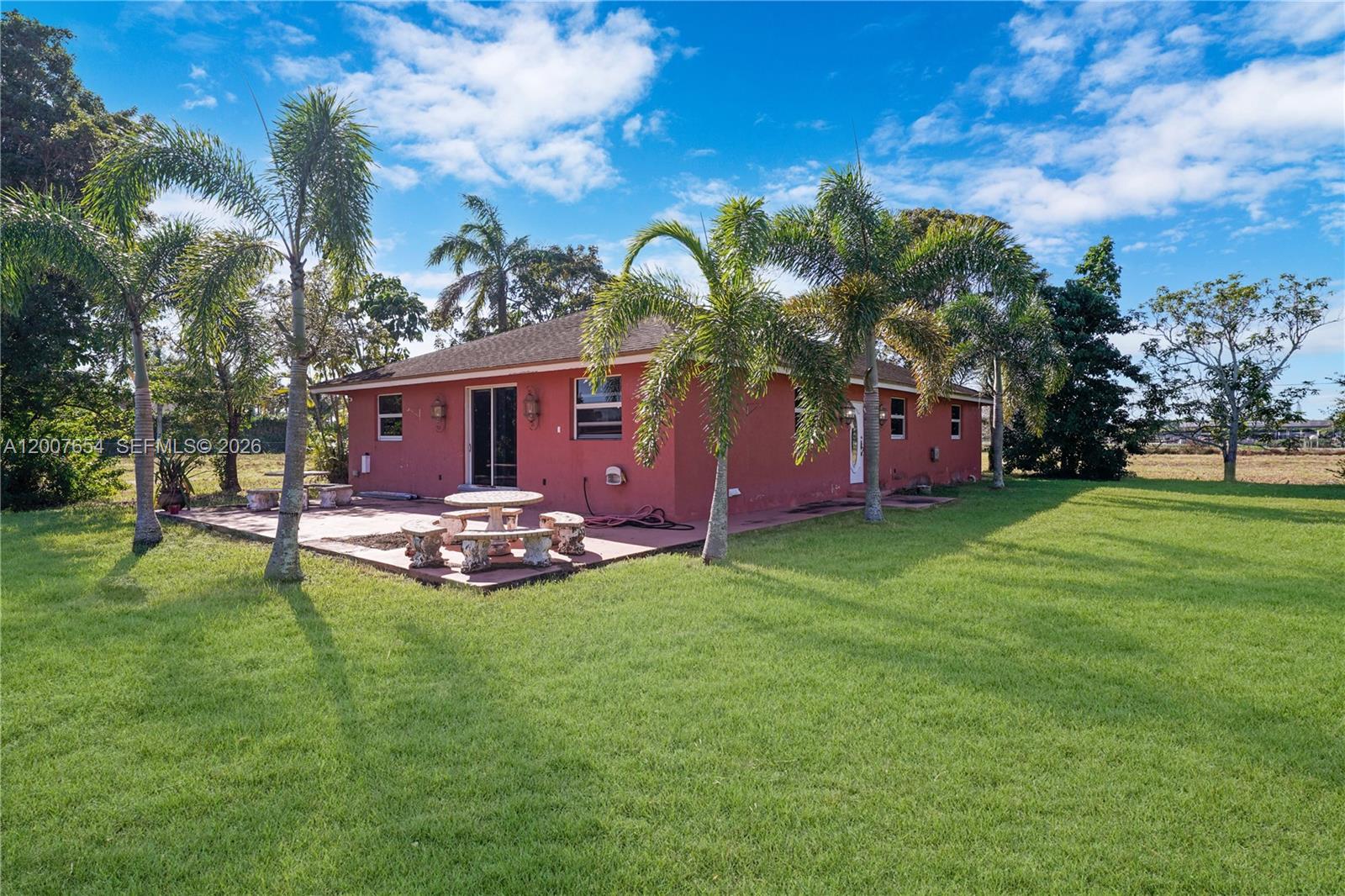 20000 Southwest 216th Street Miami, FL 33170 - Photo 33 of 98