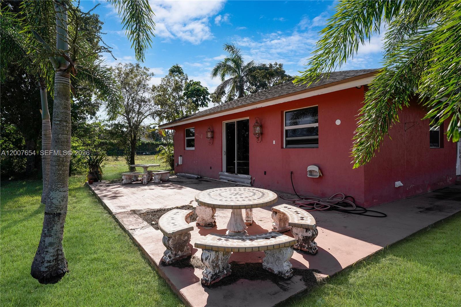20000 Southwest 216th Street Miami, FL 33170 - Photo 34 of 98