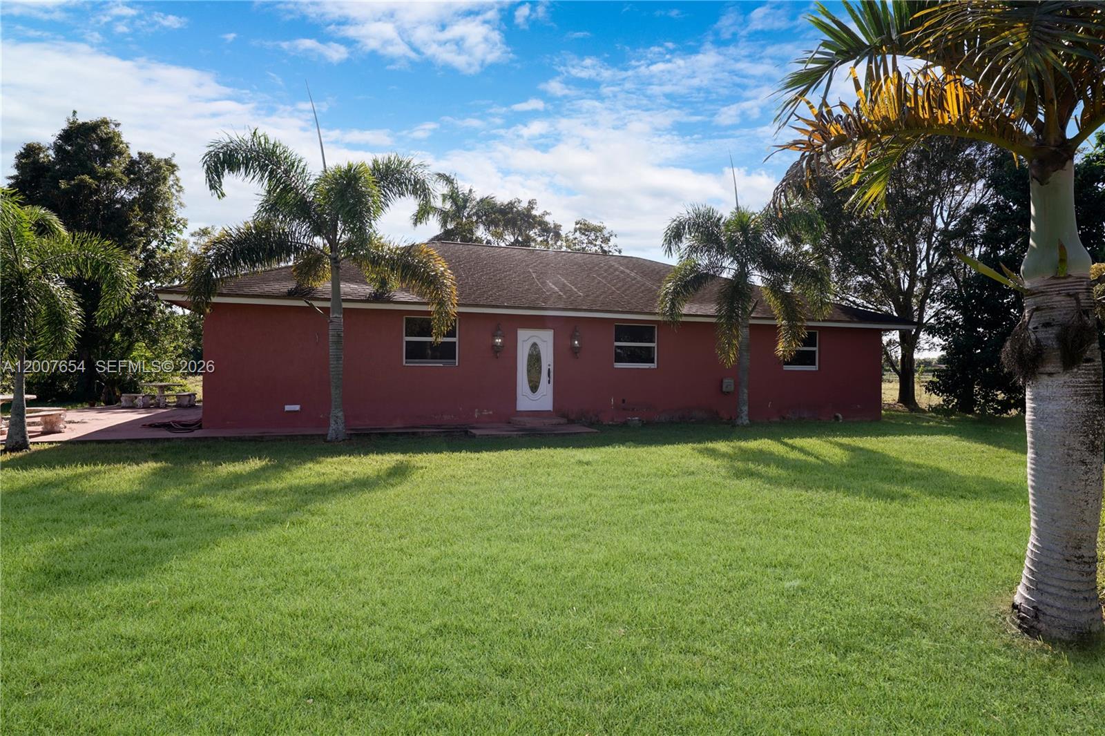 20000 Southwest 216th Street Miami, FL 33170 - Photo 35 of 98