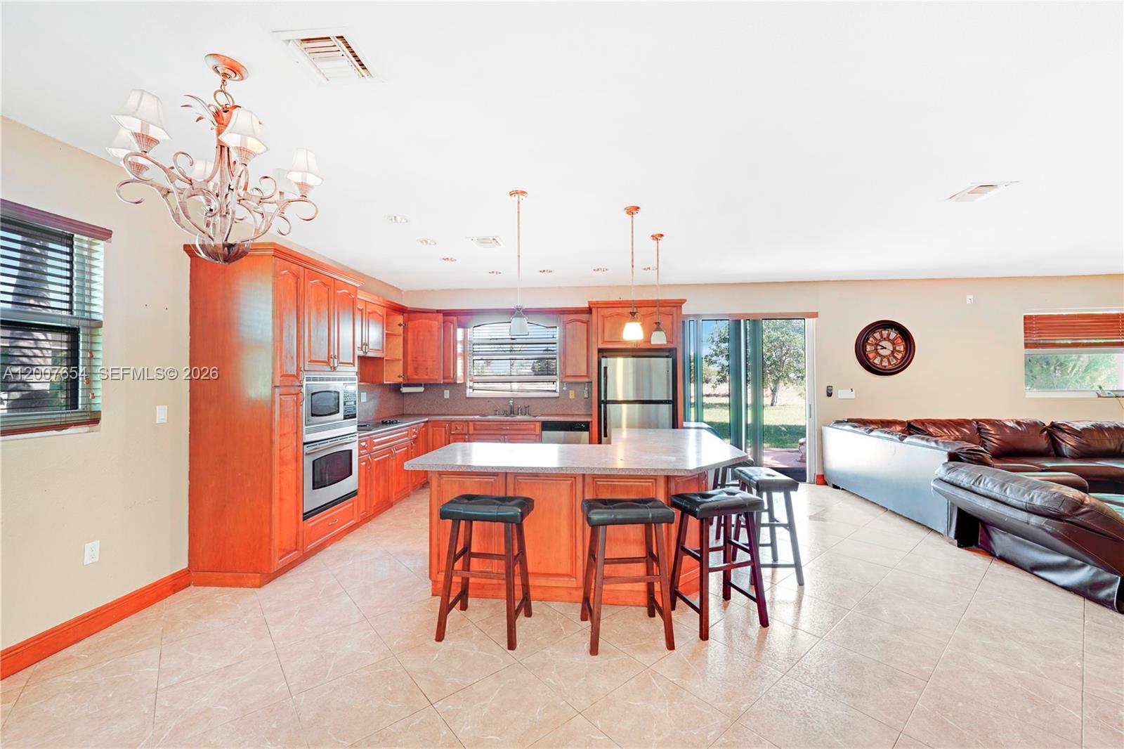 20000 Southwest 216th Street Miami, FL 33170 - Photo 36 of 98