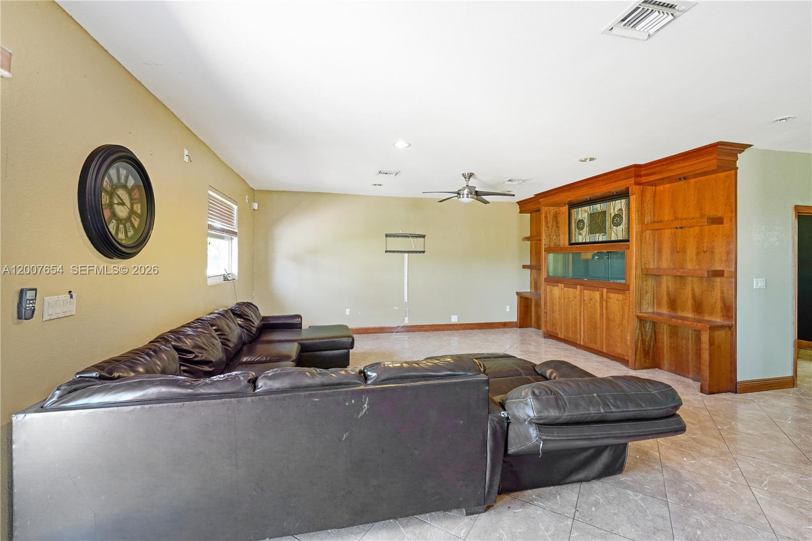 20000 Southwest 216th Street Miami, FL 33170 - Photo 38 of 98