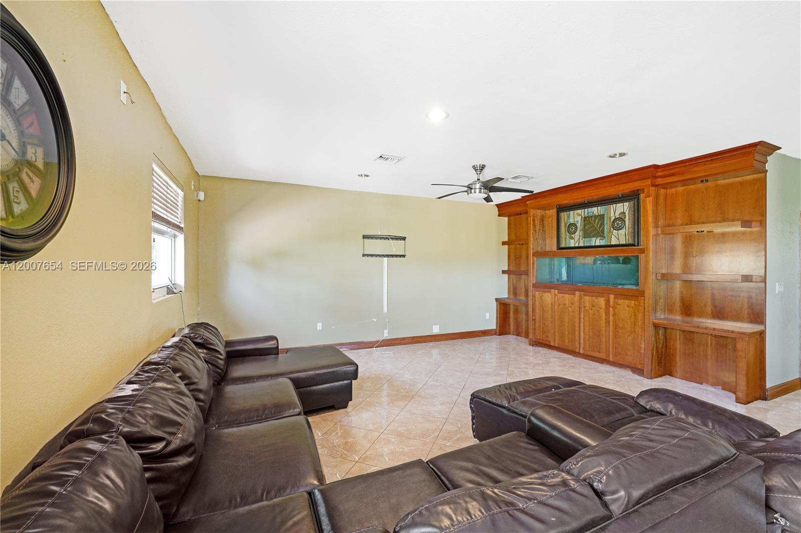 20000 Southwest 216th Street Miami, FL 33170 - Photo 39 of 98