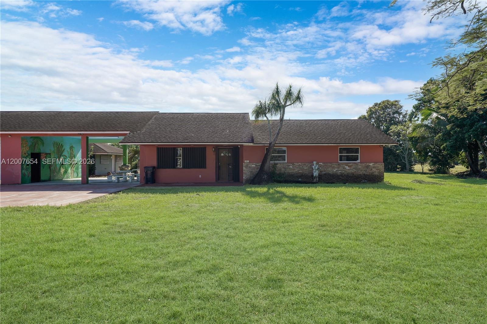 20000 Southwest 216th Street Miami, FL 33170 - Photo 4 of 98