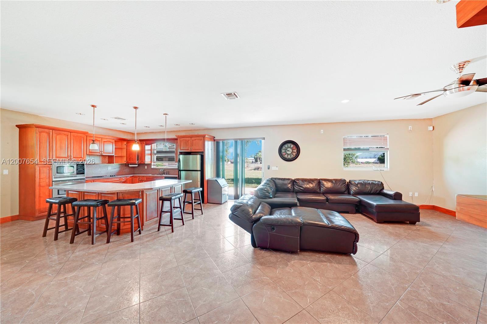 20000 Southwest 216th Street Miami, FL 33170 - Photo 41 of 98