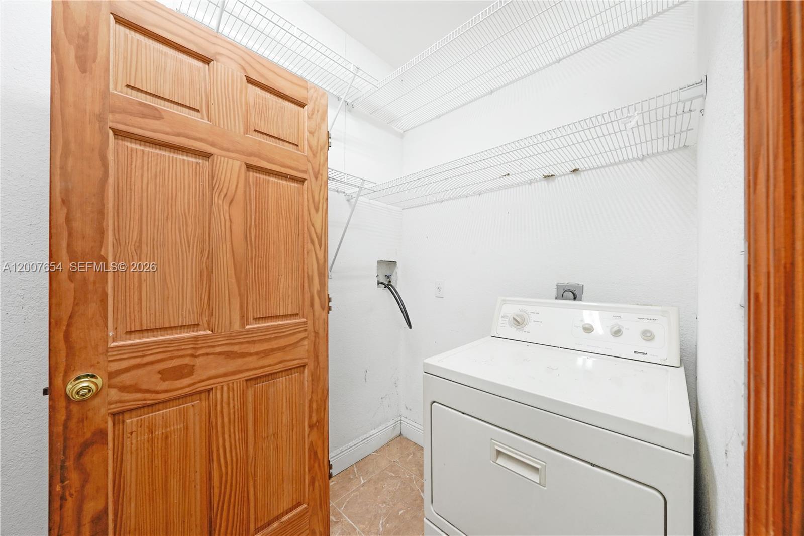 20000 Southwest 216th Street Miami, FL 33170 - Photo 42 of 98