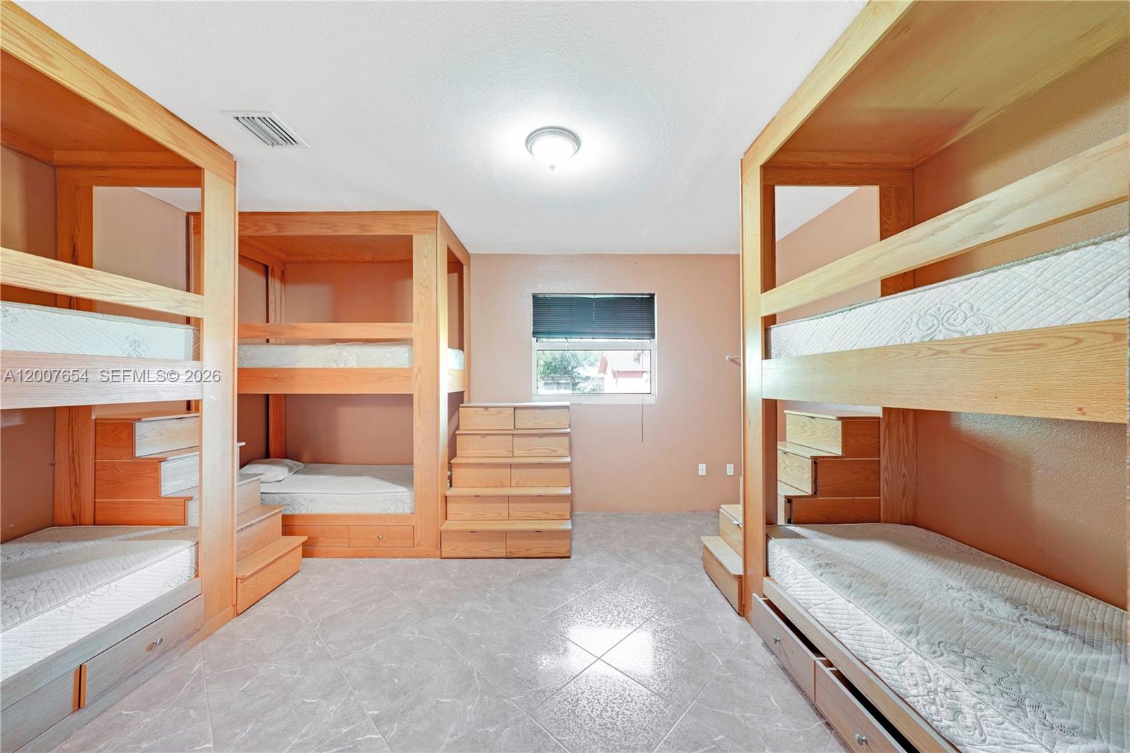 20000 Southwest 216th Street Miami, FL 33170 - Photo 43 of 98
