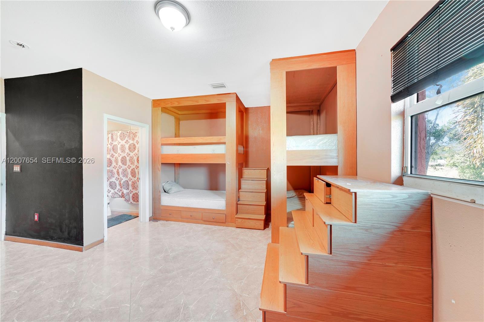 20000 Southwest 216th Street Miami, FL 33170 - Photo 44 of 98