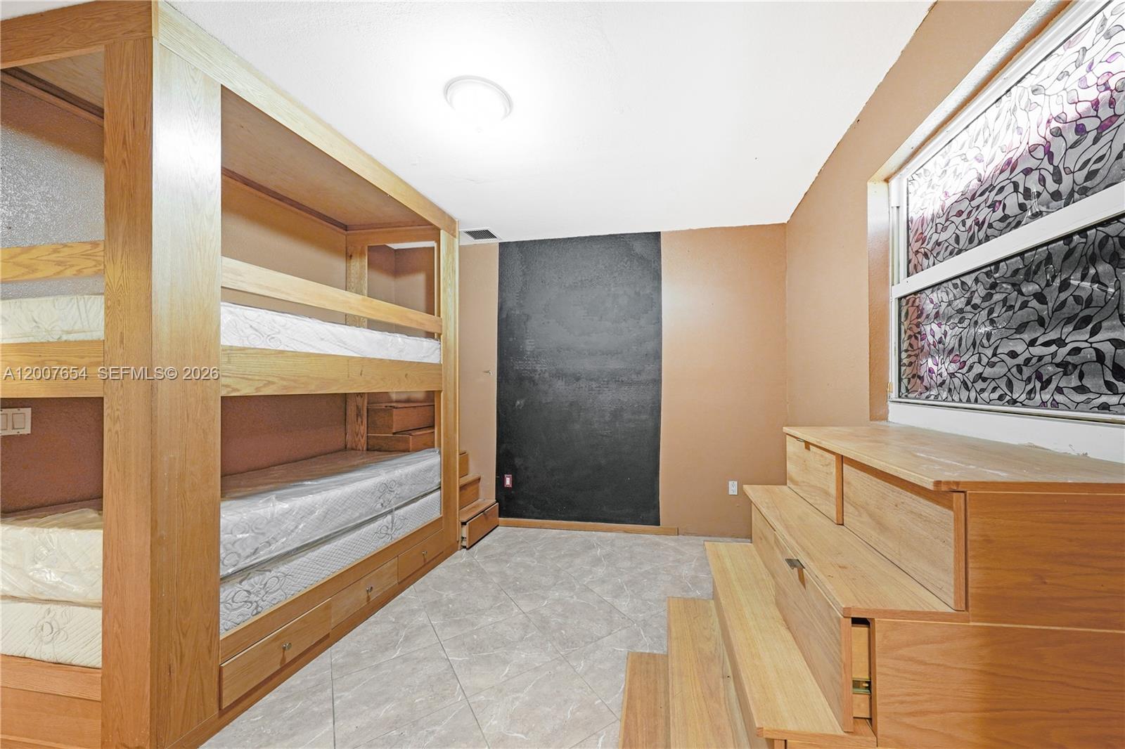 20000 Southwest 216th Street Miami, FL 33170 - Photo 46 of 98