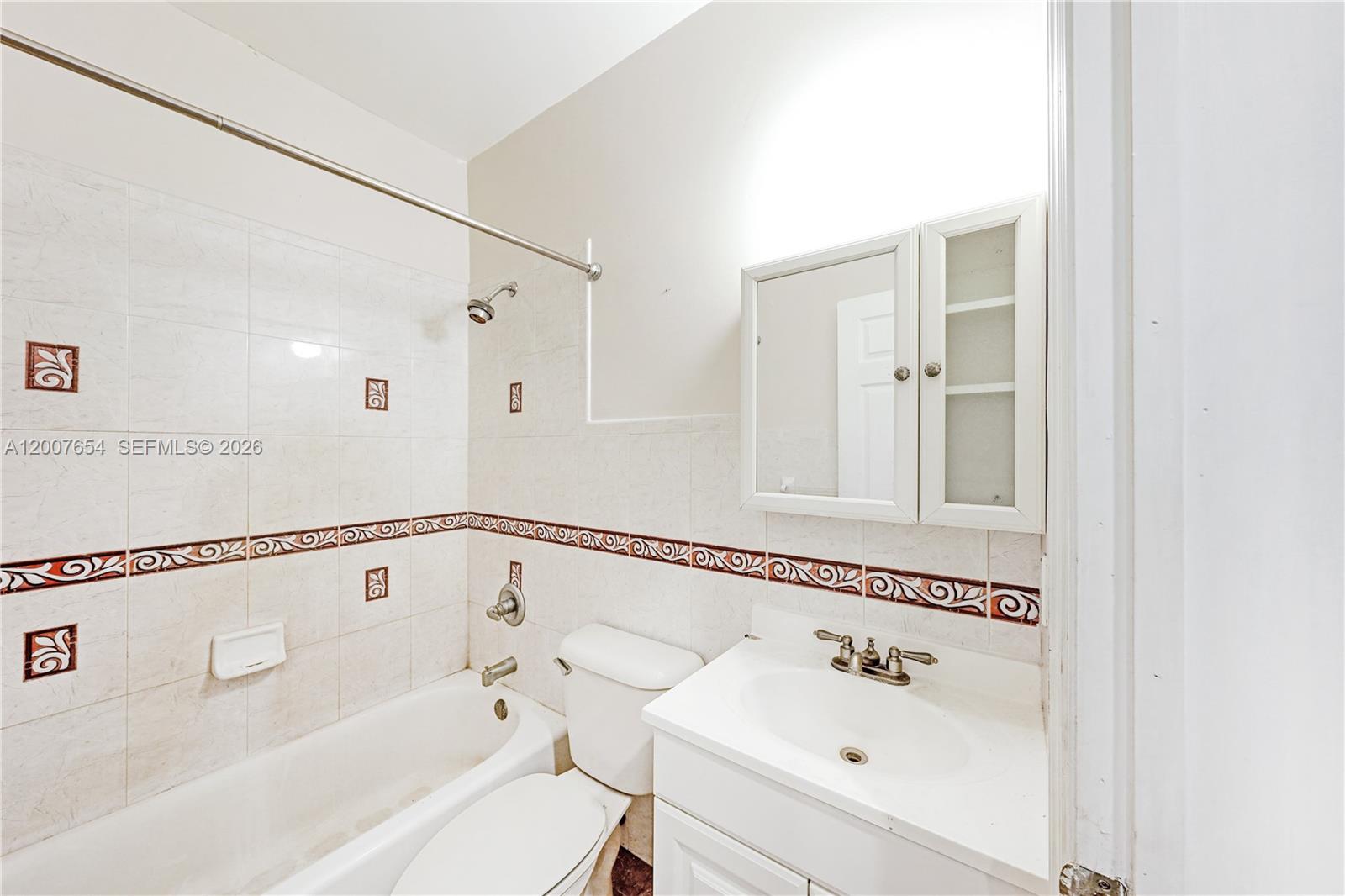 20000 Southwest 216th Street Miami, FL 33170 - Photo 47 of 98