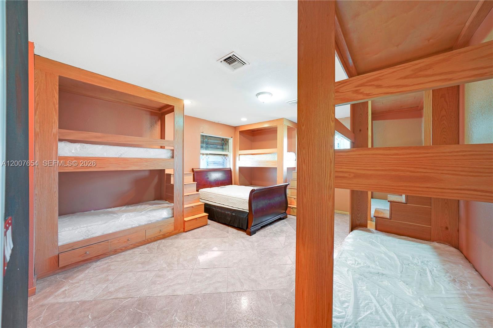 20000 Southwest 216th Street Miami, FL 33170 - Photo 48 of 98