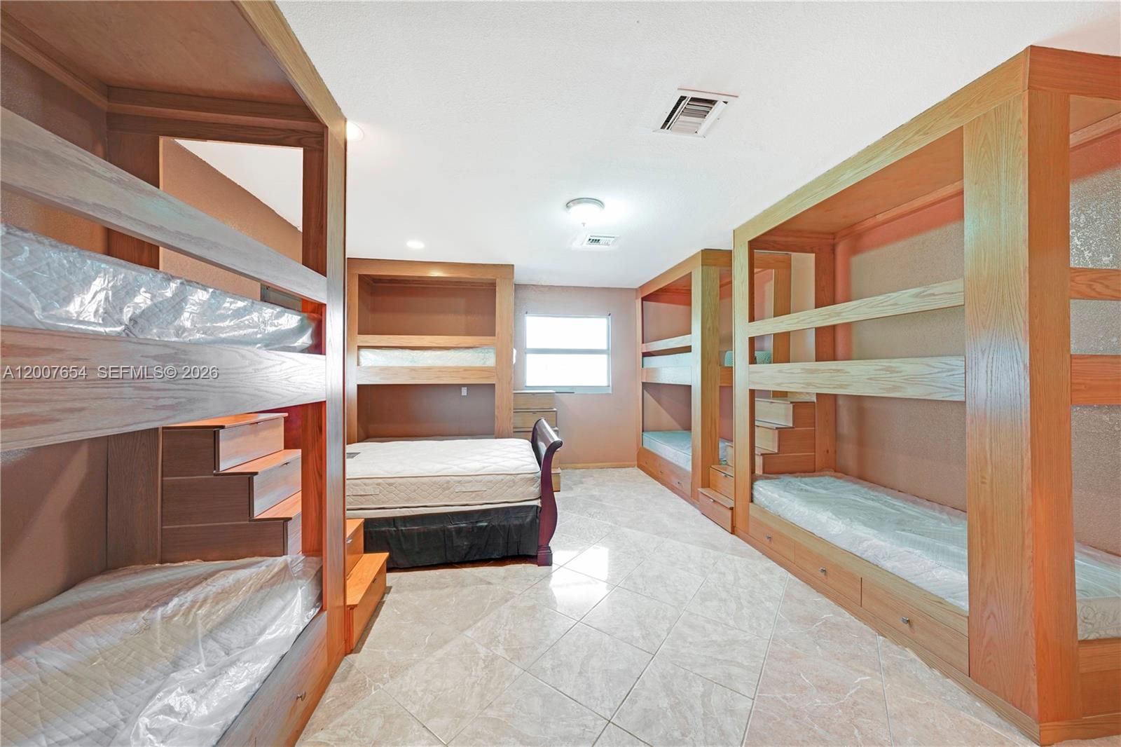 20000 Southwest 216th Street Miami, FL 33170 - Photo 49 of 98