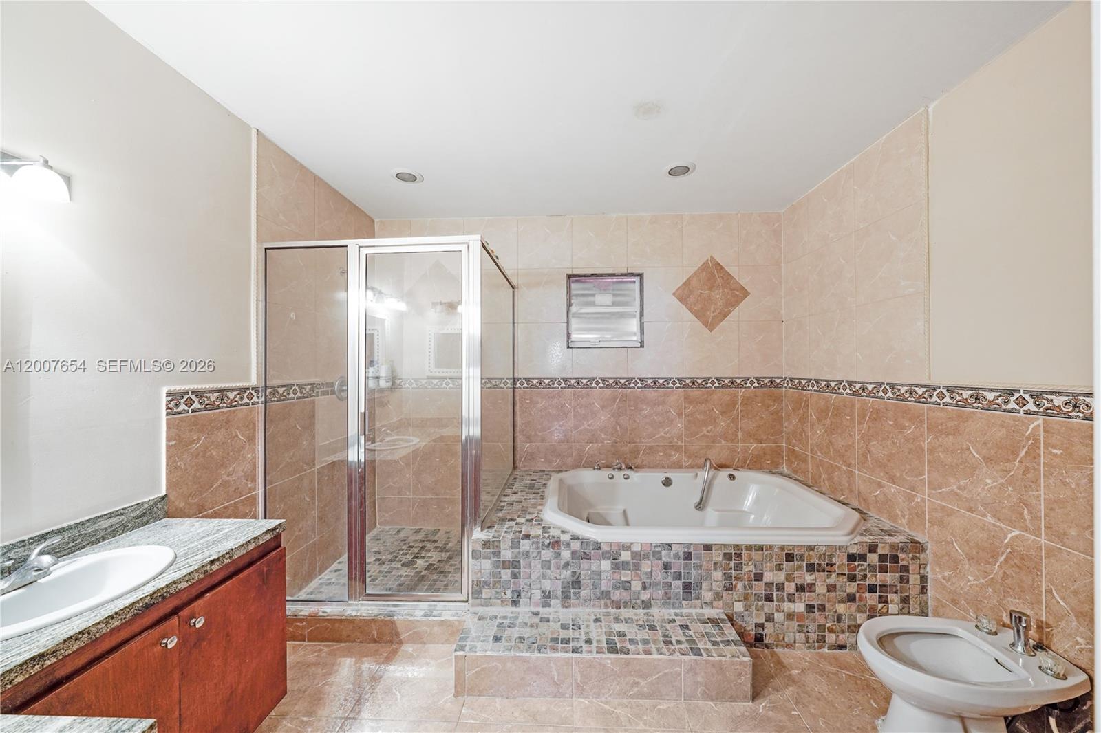 20000 Southwest 216th Street Miami, FL 33170 - Photo 50 of 98