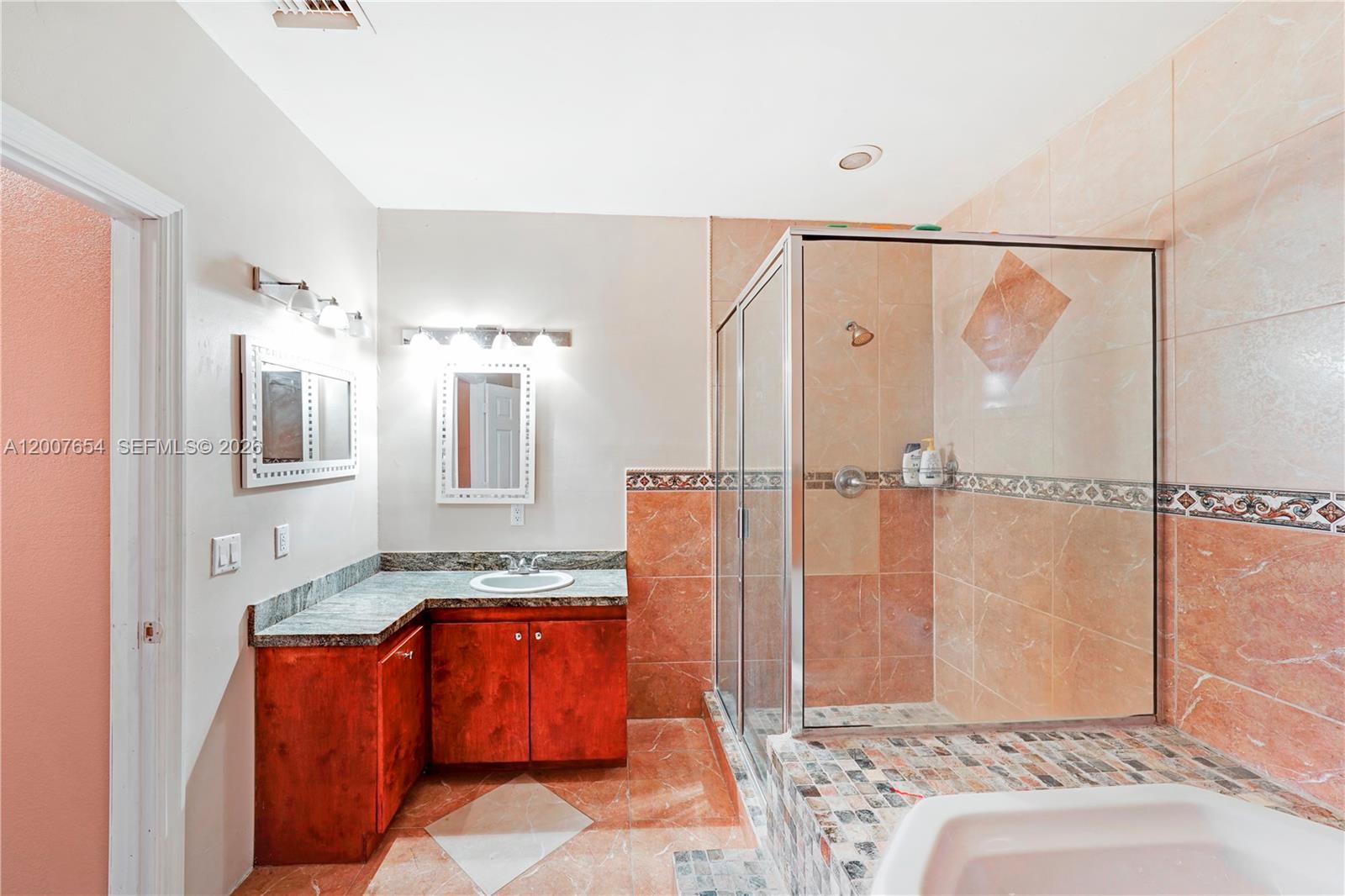 20000 Southwest 216th Street Miami, FL 33170 - Photo 51 of 98