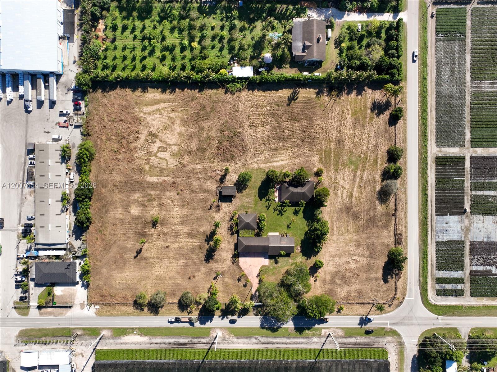 20000 Southwest 216th Street Miami, FL 33170 - Photo 59 of 98