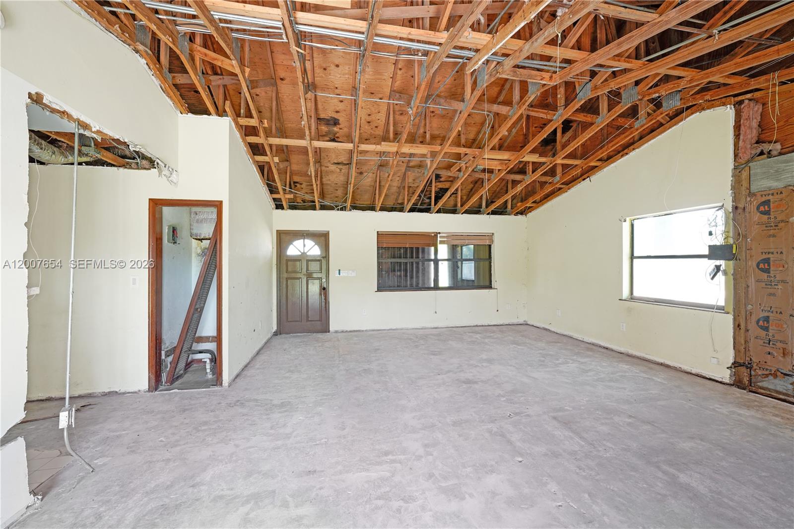 20000 Southwest 216th Street Miami, FL 33170 - Photo 7 of 98
