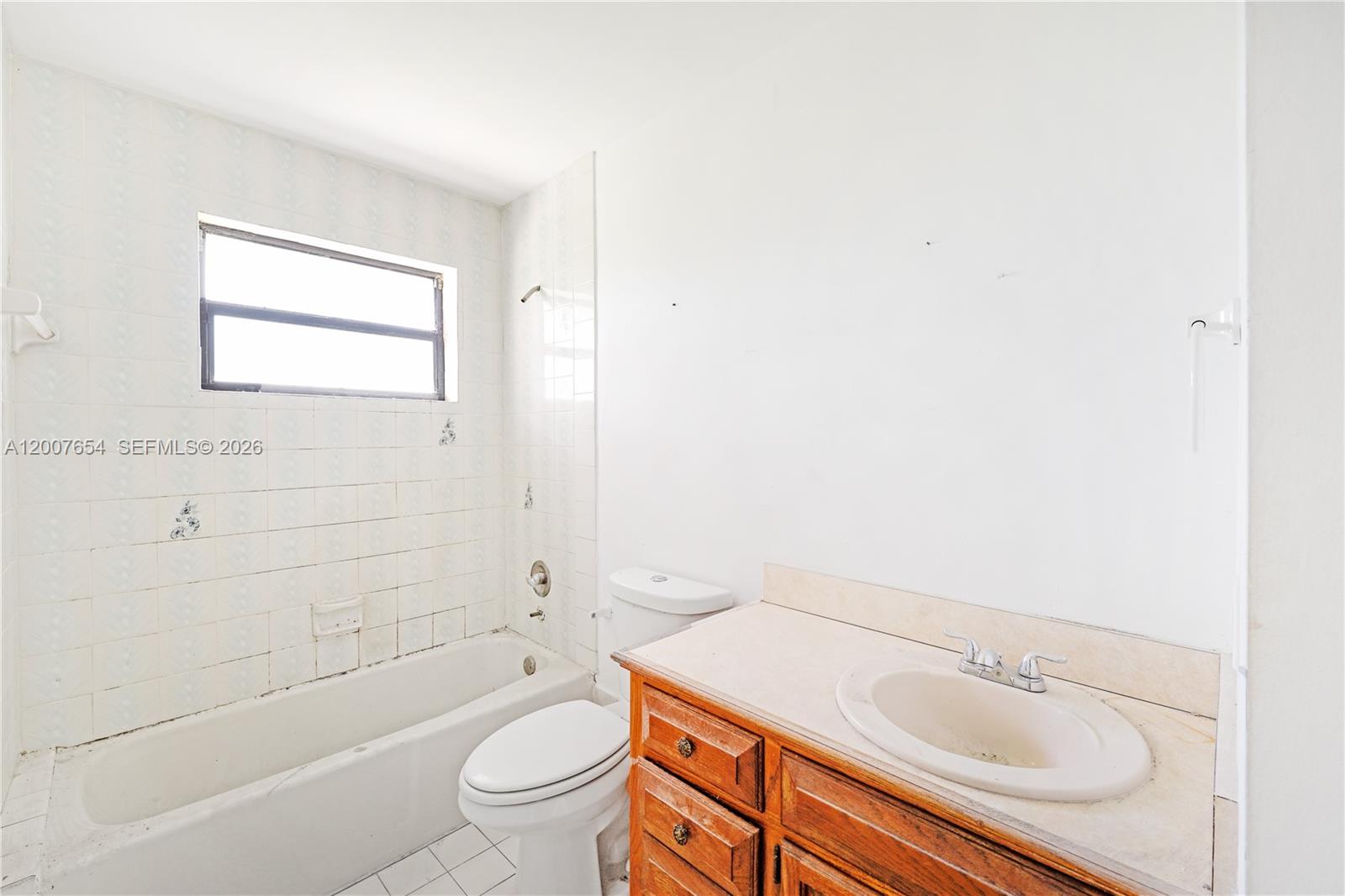 20000 Southwest 216th Street Miami, FL 33170 - Photo 8 of 98