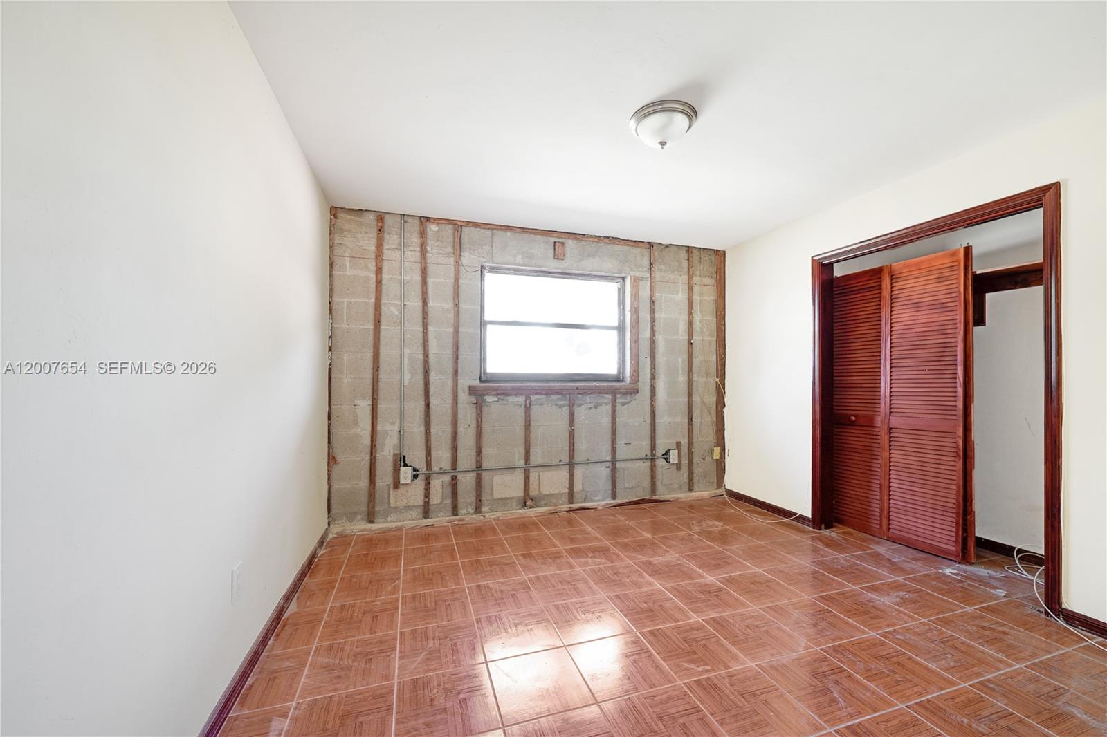 20000 Southwest 216th Street Miami, FL 33170 - Photo 9 of 98