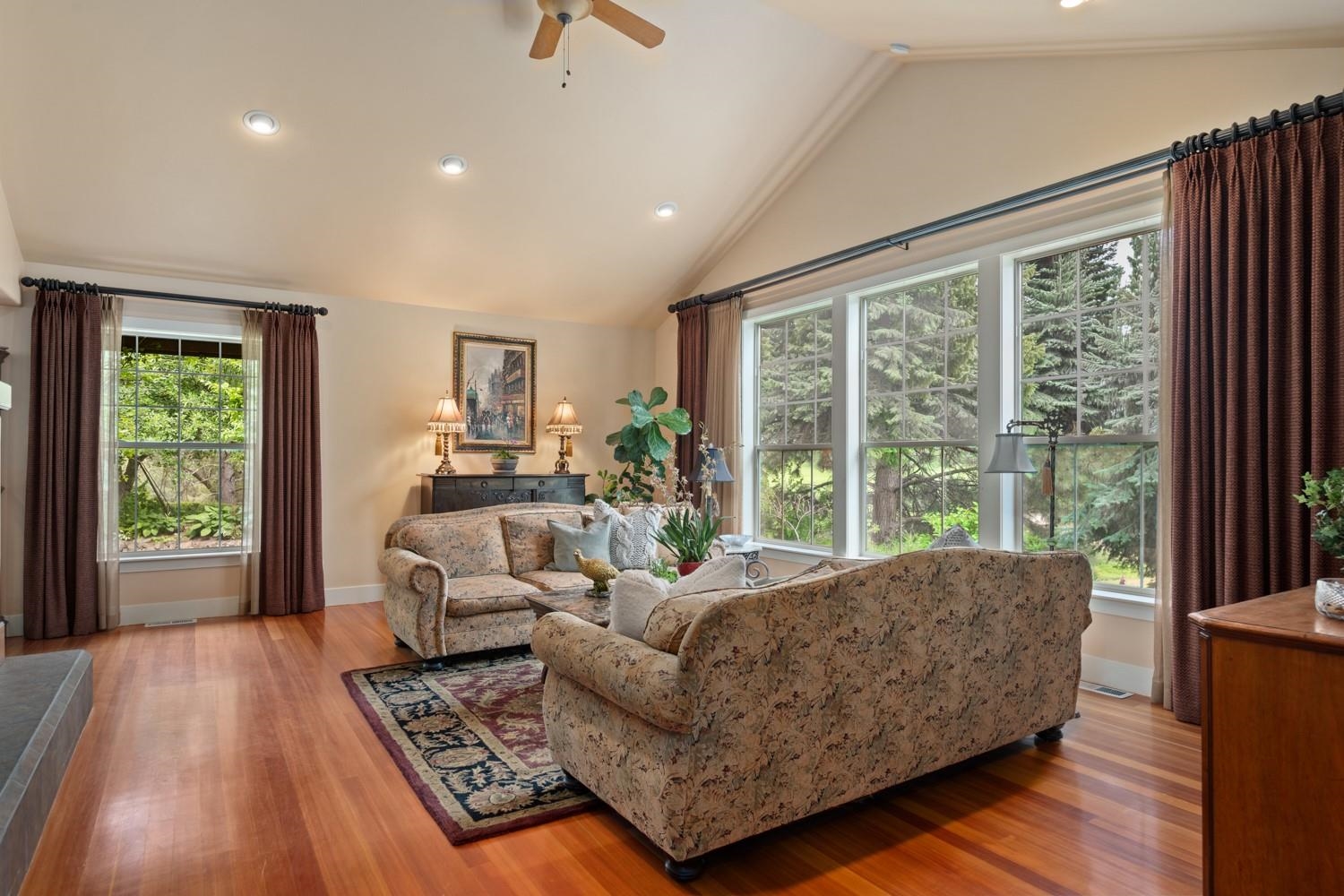 8225 South Regal Road Spokane, WA 99223 - Photo 24 of 50