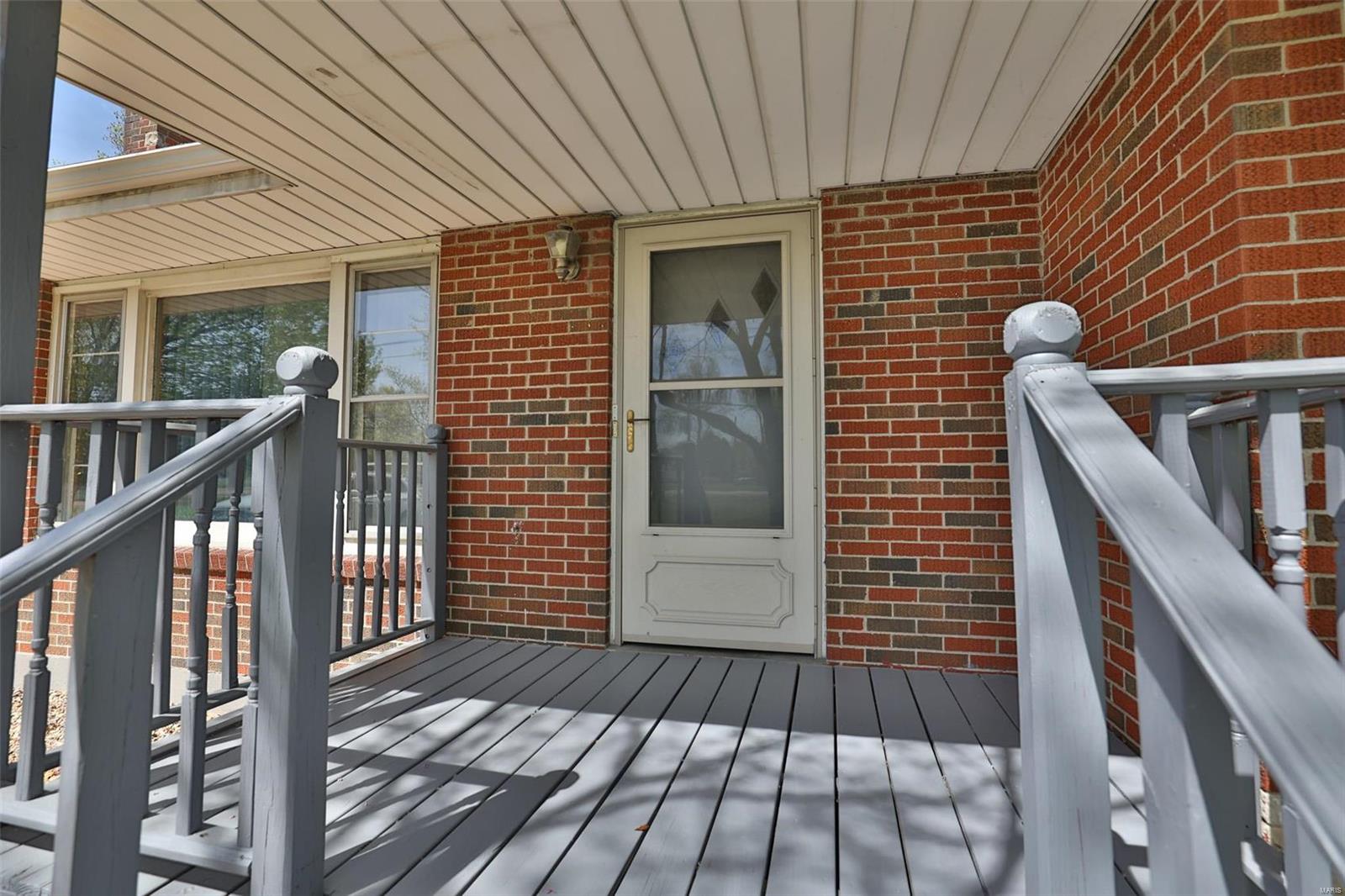 629 East Chain Of Rocks Road Granite City, IL 62040 - Photo 54 of 69
