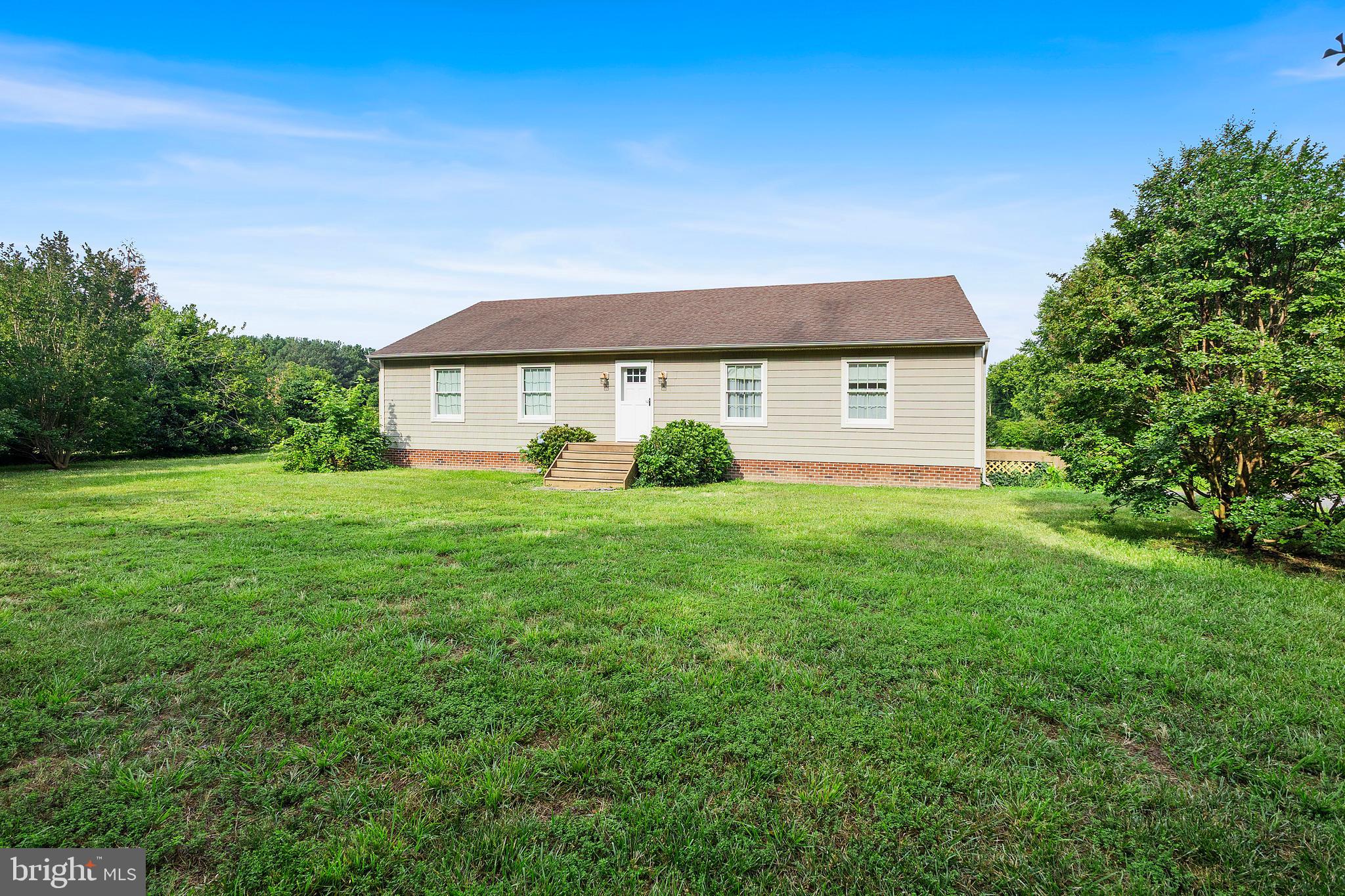8658 Cummings Road Wittman, MD 21676 - Photo 5 of 45