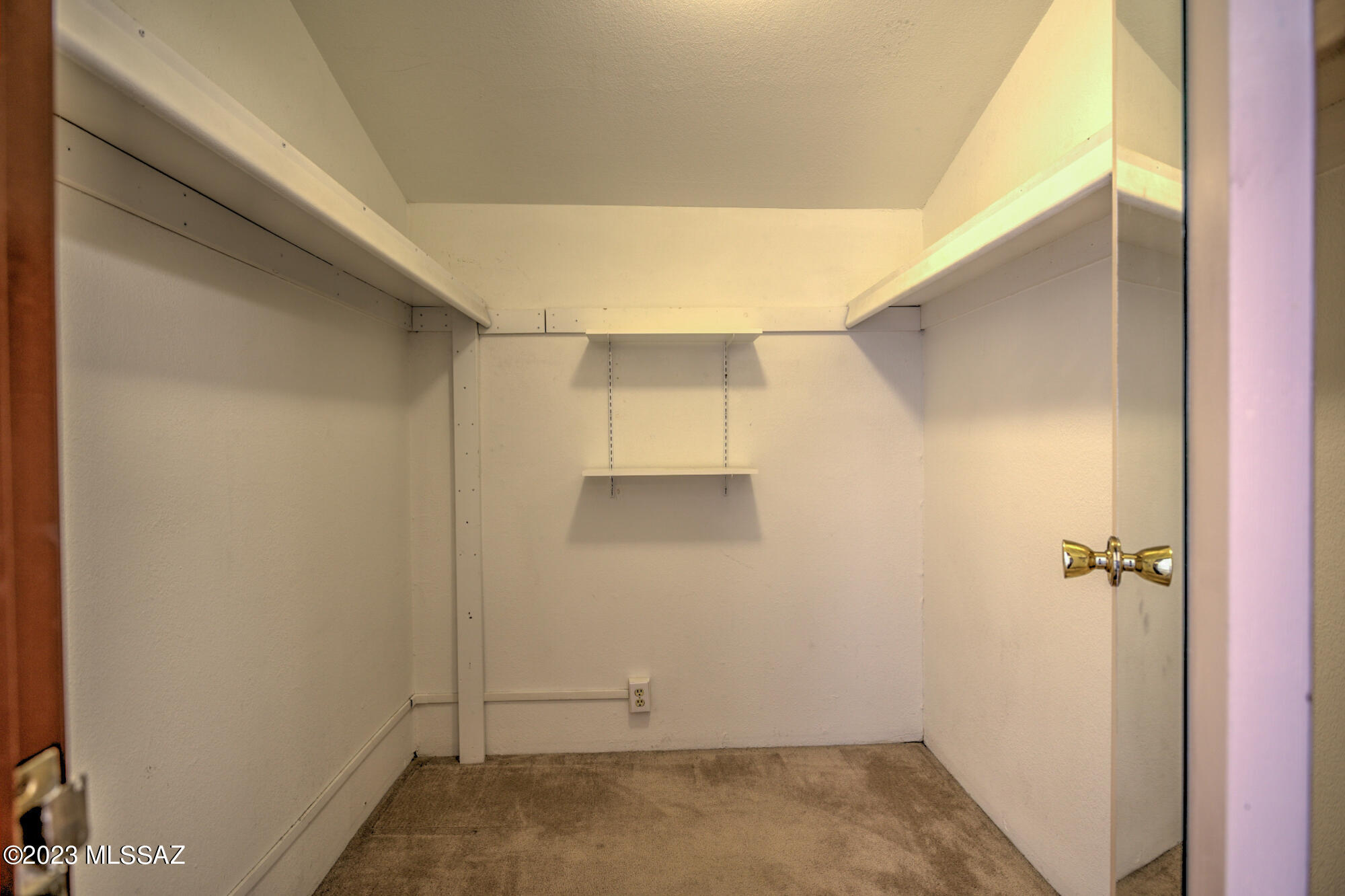 2787 West Anklam Road, Unit D Tucson, AZ 85745 - Photo 30 of 39