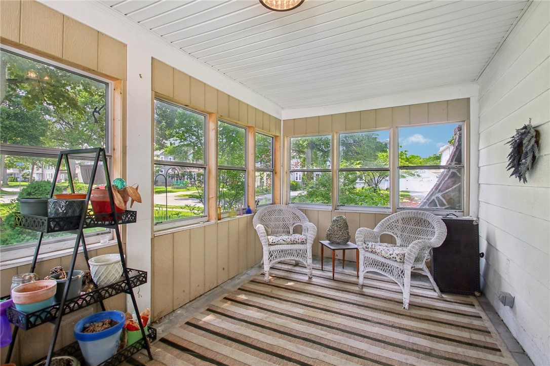 80 Rutledge Drive Rochester, NY 14621 - Photo 20 of 30