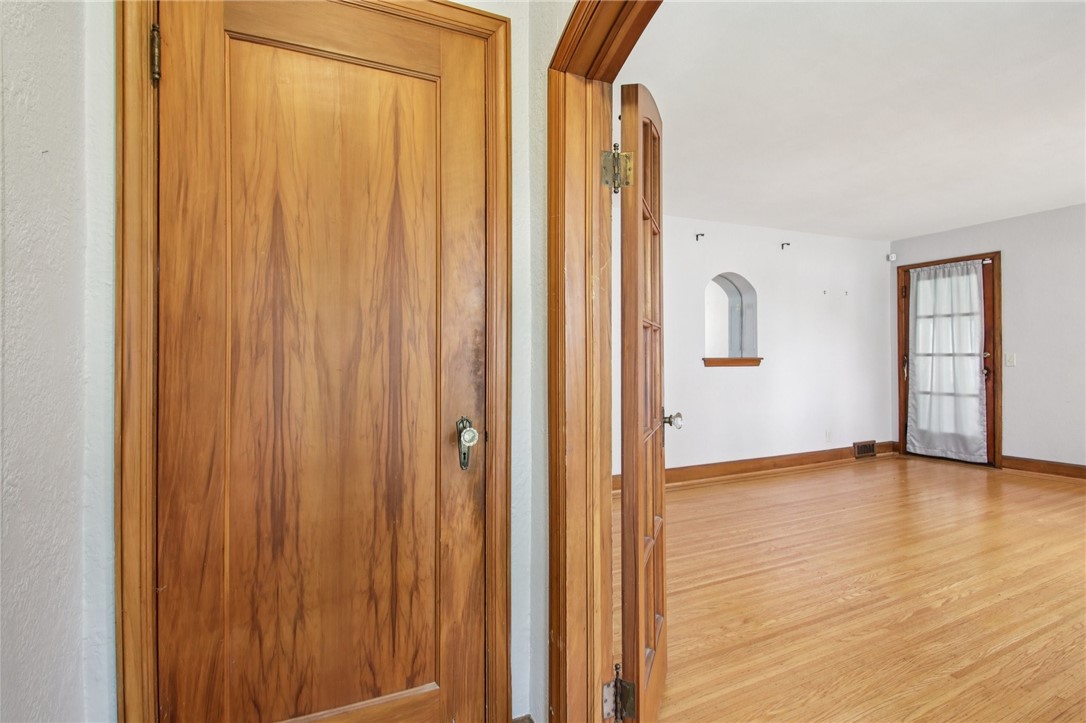 80 Rutledge Drive Rochester, NY 14621 - Photo 21 of 30