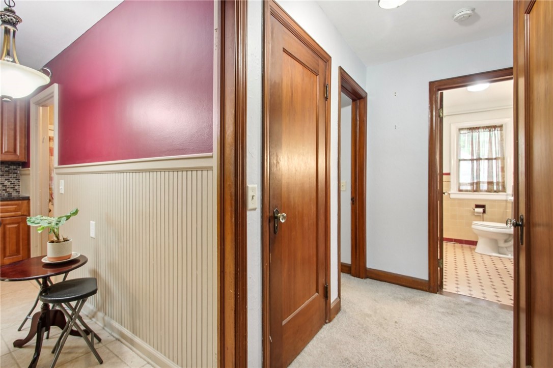 80 Rutledge Drive Rochester, NY 14621 - Photo 22 of 30