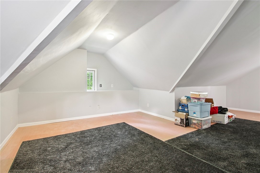 80 Rutledge Drive Rochester, NY 14621 - Photo 23 of 30