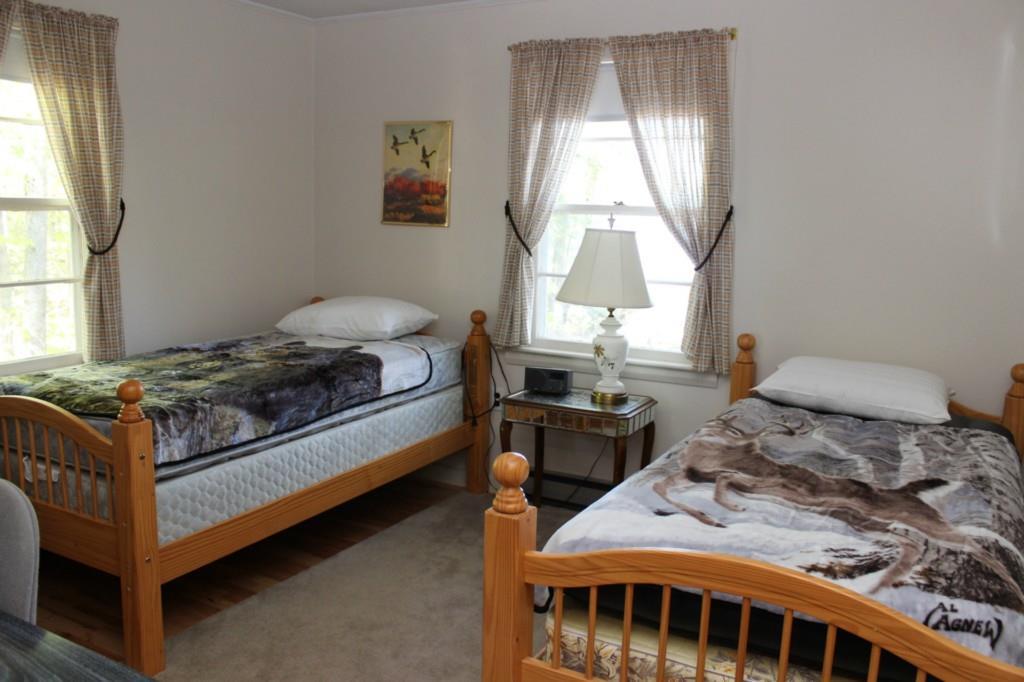 219 Shore Road Denmark, ME 04022 - Photo 16 of 24 Photo
