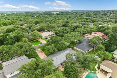 $1,285,000 | 7706 Shadyrock Drive, Austin, TX 78731